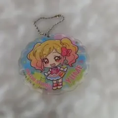 2026年最新】アイカツスターズ5周年の人気アイテム - メルカリ