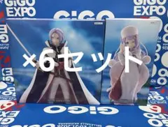 リリカルなのは バルティッシュアザルト - メルカリ