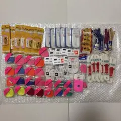 旧軍の綬リボンを米軍式に組んだ物37種類ほど1個づつでご提供、バラ売りも可能 旧軍の綬リボンを米軍式に組んだ物37種類ほど1個づつでご提供、バラ