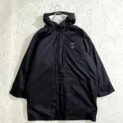 NIKE キルティングジャケット　黒 Amazon.co.jp: NIKE ナイキ ボアフリース キルティング