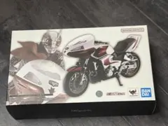 2026年最新】仮面ライダーサイクロン号の人気アイテム - メルカリ