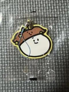 Item thumbnail for item 3822652e-b098-4d5a-8b91-a923f9b73529