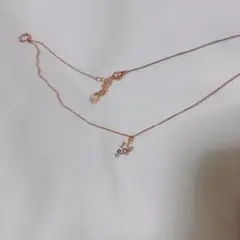 Item thumbnail for item eadb5e84-391c-490f-8a6d-0126c14befb2