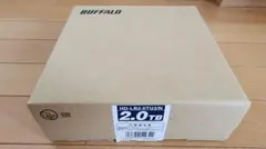 DIGA 2TB増量修理交換用HDD DMR-BRT, BWT, BZT各品番用 - メルカリ