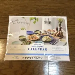 Item thumbnail for item 94476460-1457-49b1-b798-2f801c2a5fe7