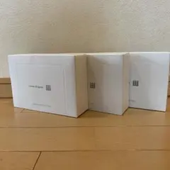 インナーシグナルプレミアムコットン メルカリ