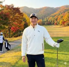 Item thumbnail for item aa8cb2d2-cf4c-4e6b-bb9c-c17a455ad6fa