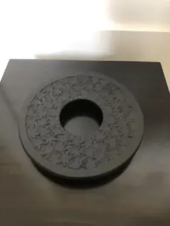 2025年最新】南部鉄器 盛栄堂 灰皿の人気アイテム - メルカリ