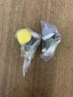 SKZOO つまんでつなげてますこっとでらっくす！ ボカリウルフチャンホジュズ