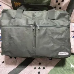 Item thumbnail for item 7eab7497-f1d6-4b34-97f5-cc370ada76dc