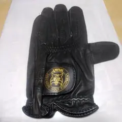 Item thumbnail for item 97daf838-37bf-485d-9138-1c0565304d1c