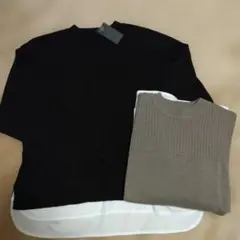 Item thumbnail for item 22c06e13-ab95-4ec6-8179-66244e842009