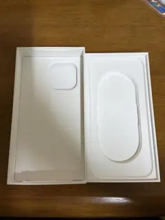 Apple iPhone 16 Pro Max 1TB Black空箱