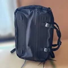 2026年最新】Black ember forge 30の人気アイテム - メルカリ