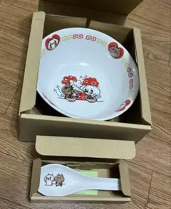 愛しすぎて大好きすぎる陶器セット 愛しすぎて大好きすぎる陶器セット