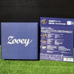 2026年最新】佐野元春 zooeyの人気アイテム - メルカリ
