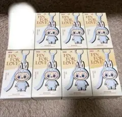 あまぐり 様専用