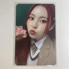 2026年最新】nmixxギュジンの人気アイテム - メルカリ