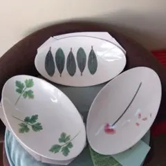 すー様 リクエスト 2点 まとめ商品