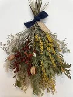 帰省のタイミングで発送します4/27様 リクエスト 2点 まとめ商品