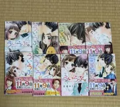 ライトノベル まとめ売り サイン本2冊つき - メルカリ
