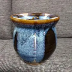 Item thumbnail for item f6c4bd19-5b60-4eb2-8889-6f698176e70c