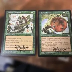 Item thumbnail for item 954172c9-952a-4d81-9fd2-ab79c603df9f