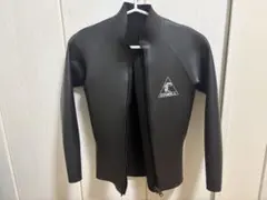 程度良】FEVR ロングタッパー Mサイズ相当 フォーエバー - メルカリ