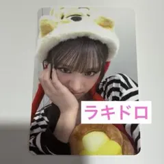 KISSOFLIFE キオプ ラキドロ たまごっち ナッティ kiss of life キオプ ラキドロ たまごっち who is she - メルカリ