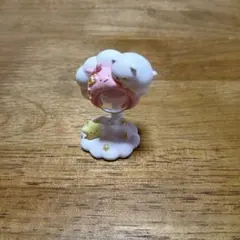 Item thumbnail for item 82fcb5dc-0f85-406e-909e-b69dfcda2917