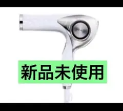 2026年最新】ReFa beautech dryer proの人気アイテム - メルカリ