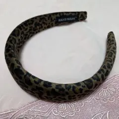 Item thumbnail for item 59e2239a-9bde-4ca2-bb76-eccf6e942083