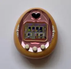 たまごっちIDL ジャンク品 2026年最新】たまごっちID ジャンクの人気アイテム - メルカリ