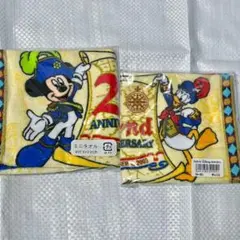 たーたん（プロフお読み下さい）様 リクエスト 2点 まとめ商品