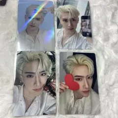 2025年最新】zb1 リッキー ペンコンの人気アイテム - メルカリ