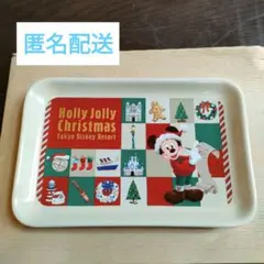 2025年最新】ディズニー クリスマスプレートの人気アイテム - メルカリ