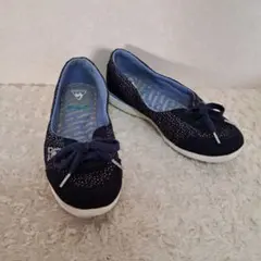 Item thumbnail for item 7ff24296-70bf-42c2-b69d-6f6e64041523