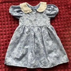 Item thumbnail for item e0f232cf-1678-42b6-bb11-0a212f768d1f