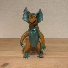マルサン マルモンEX 墓場の画廊 ボンドラア350&マルパペ(ブラインド