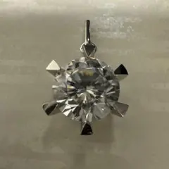 Item thumbnail for item 90314ea4-4518-4bcf-aa38-fb1fd3a194b6