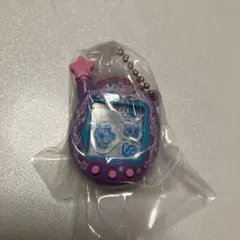 たまごっち シャカシャカチャームコレクション2