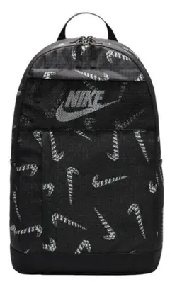 新品　NIKE エレメンタル　バッグパック　リュック