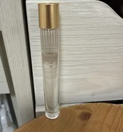 Roll-on Perfume Oil - NUDE PEARL -のサムネイル
