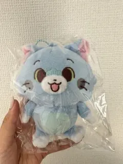 Item thumbnail for item bec2903a-8a71-441f-9fdf-da7c5e8abb1e