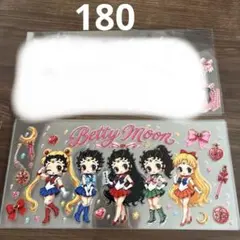 カプラ