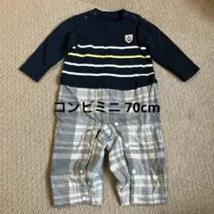 Item thumbnail for item e3705133-592b-4d0f-a090-cc4d8ece0303