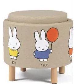 2025年最新】スタディオクリップ ミッフィーの人気アイテム - メルカリ