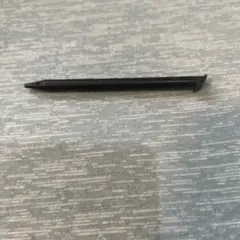 new3dsllタッチペン 美品