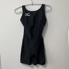 Item thumbnail for item 4c27ac41-16d7-42a2-9607-47731efca5cf