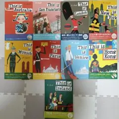 2026年最新】ミロスラフ・サセックの人気アイテム - メルカリ